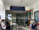 thai tax   vat office thai license com  