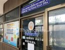 thai tax   vat office thai license com  